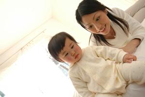 コメントアドバイスを実施しているサイト